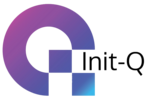 httpcodes.init-q.ch
