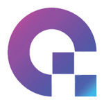 httpcodes.init-q.tech